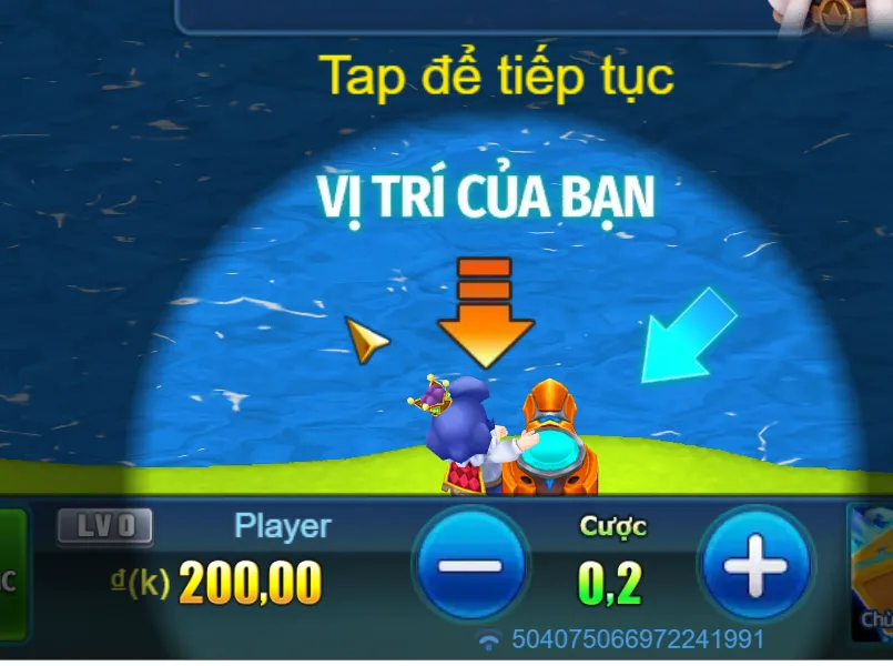 Bí Quyết Để Trở Thành Huyền Thoại Trong Trò Chơi Boom 789Club