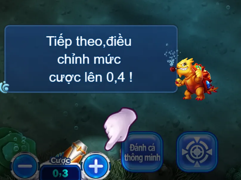 Kỳ Vọng Thành Tích Nổi Bật trong Siêu Sao Bắn Cá 789Club