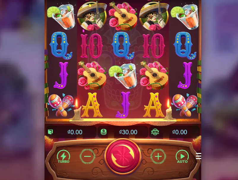 Tìm Hiểu Về Hành Trình  Slot Wild Đạo Tặc Tại 789Club 